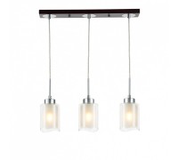 Подвесной светильник Фортуна CL156232 Citilux