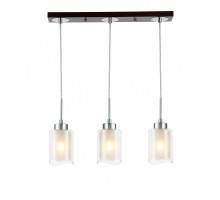 Подвесной светильник Фортуна CL156232 Citilux