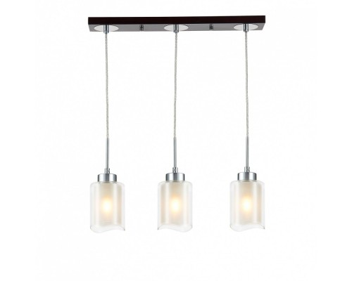 Подвесной светильник Фортуна CL156232 Citilux