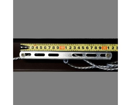 Подвесной светильник Фортуна CL156232 Citilux