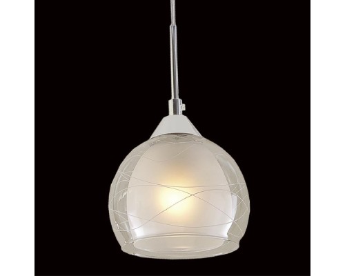 Подвесной светильник Буги CL157111 Citilux