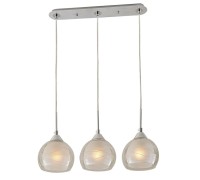 Подвесной светильник Буги CL157131 Citilux