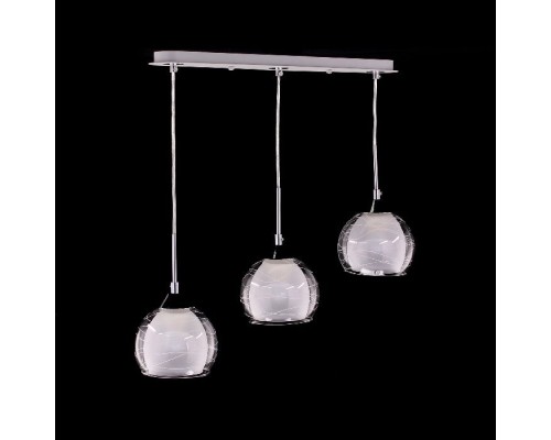 Подвесной светильник Буги CL157131 Citilux