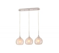 Подвесной светильник Буги CL157132 Citilux