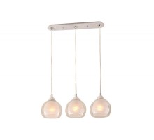 Подвесной светильник Буги CL157132 Citilux
