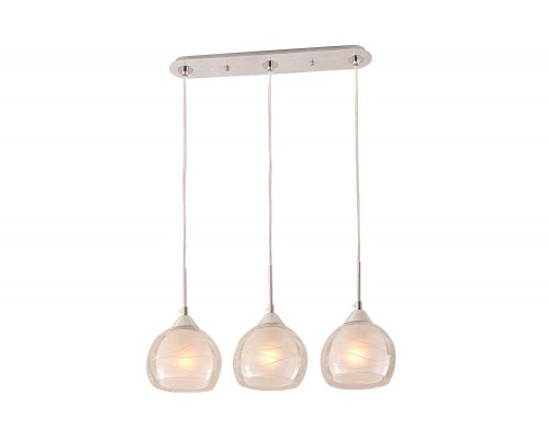 Подвесной светильник Буги CL157132 Citilux