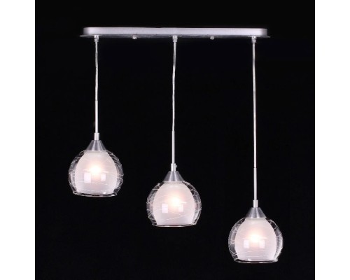 Подвесной светильник Буги CL157132 Citilux