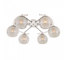 Потолочная люстра Буги CL157161 Citilux