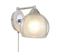 Бра Буги CL157311 Citilux