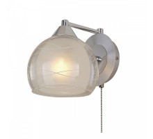 Бра Буги CL157312 Citilux