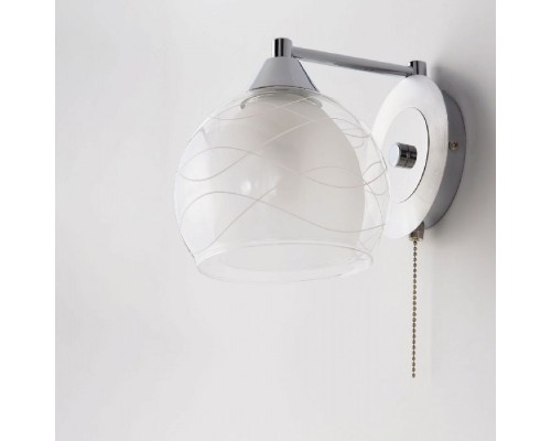 Бра Буги CL157312 Citilux