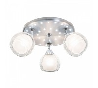 Потолочная люстра Самба CL158132 Citilux