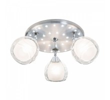 Потолочная люстра Самба CL158132 Citilux