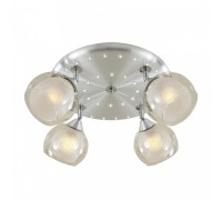 Потолочная люстра Самба CL158142 Citilux