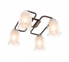 Потолочная люстра Румба CL159241 Citilux