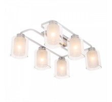 Потолочная люстра Румба CL159260 Citilux