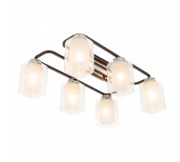 Потолочная люстра Румба CL159261 Citilux