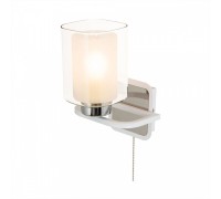 Бра Румба CL159410 Citilux