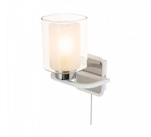 Бра Румба CL159410 Citilux