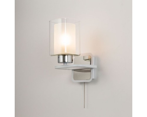 Бра Румба CL159410 Citilux