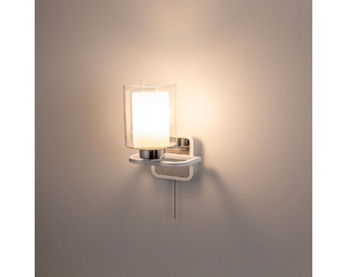 Бра Румба CL159410 Citilux