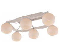 Потолочная люстра Ариста CL164362 Citilux