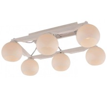 Потолочная люстра Ариста CL164362 Citilux