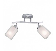 Спот Аэлита CL169121 Citilux