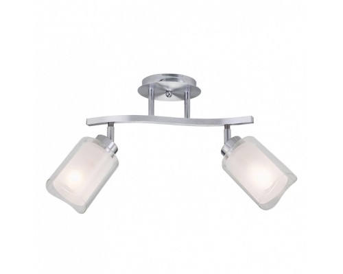 Спот Аэлита CL169121 Citilux