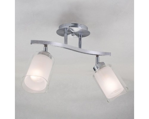 Спот Аэлита CL169121 Citilux