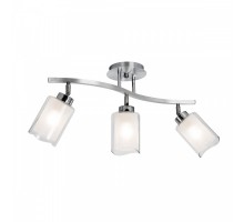 Спот Аэлита CL169131 Citilux