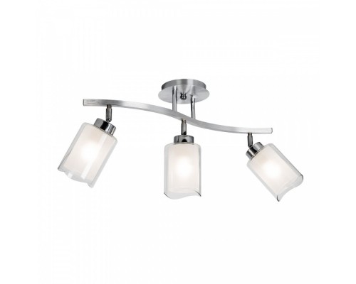 Спот Аэлита CL169131 Citilux