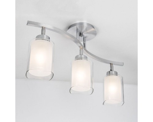 Спот Аэлита CL169131 Citilux