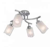 Потолочная люстра Аэлита CL169141 Citilux