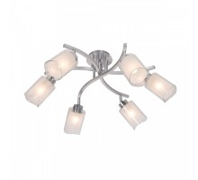 Потолочная люстра Аэлита CL169161 Citilux