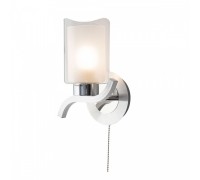 Бра Аэлита CL169311 Citilux