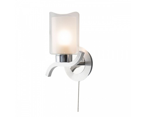 Бра Аэлита CL169311 Citilux