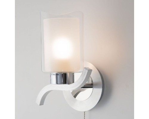 Бра Аэлита CL169311 Citilux