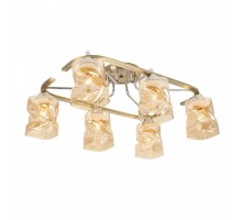 Потолочная люстра Плутон CL170162 Citilux