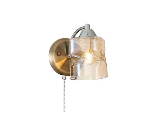 Бра Плутон CL170312 Citilux