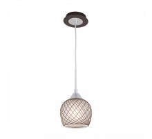 Подвесной светильник Сюзи CL171112 Citilux