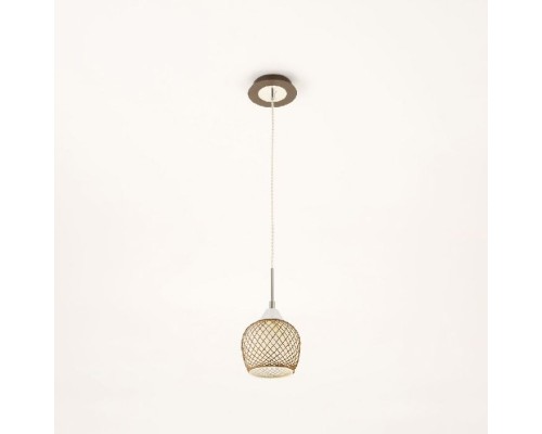 Подвесной светильник Сюзи CL171112 Citilux