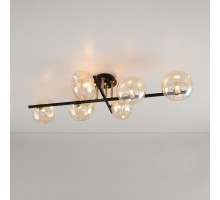 Потолочная люстра Девис CL201161 Citilux