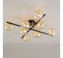 Потолочная люстра Девис CL201181 Citilux