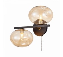 Бра Девис CL201321 Citilux