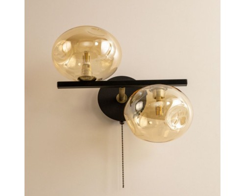 Бра Девис CL201321 Citilux