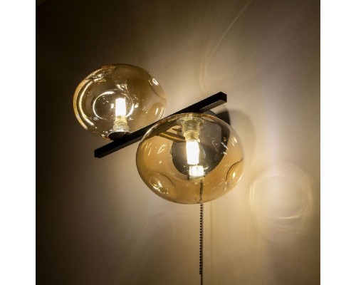 Бра Девис CL201321 Citilux