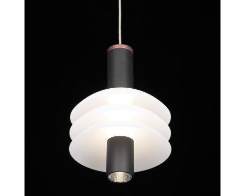 Подвесной светильник Майя CL202011 Citilux