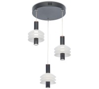 Подвесной светильник Майя CL202031 Citilux