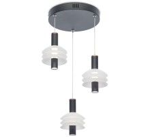 Подвесной светильник Майя CL202031 Citilux